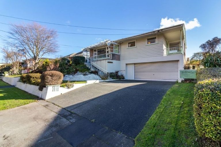 Photo of property in 337 Eastern Terrace, Sydenham, Christchurch, 8023