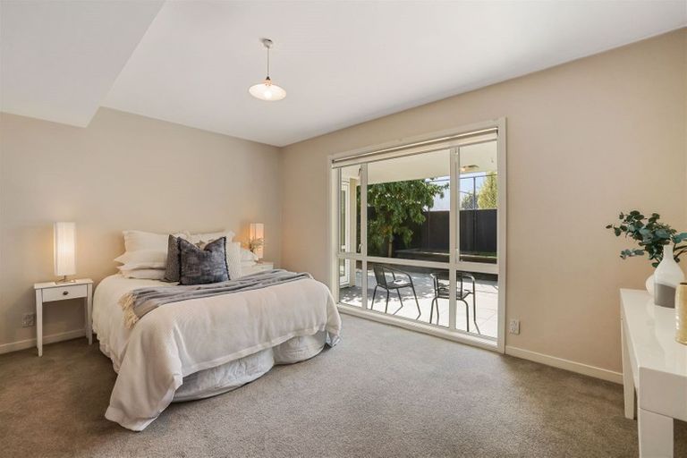 Photo of property in 9 Hanover Place, Ilam, Christchurch, 8041