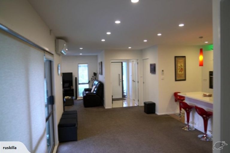 Photo of property in 12 Waitaki Way, Poraiti, Napier, 4112