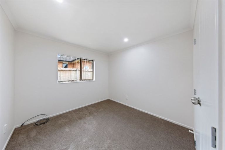 Photo of property in 122a Pah Road, Papatoetoe, Auckland, 2025