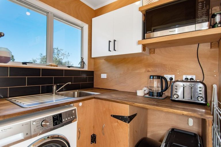 Photo of property in 6a Baker Street, Waihi, 3610