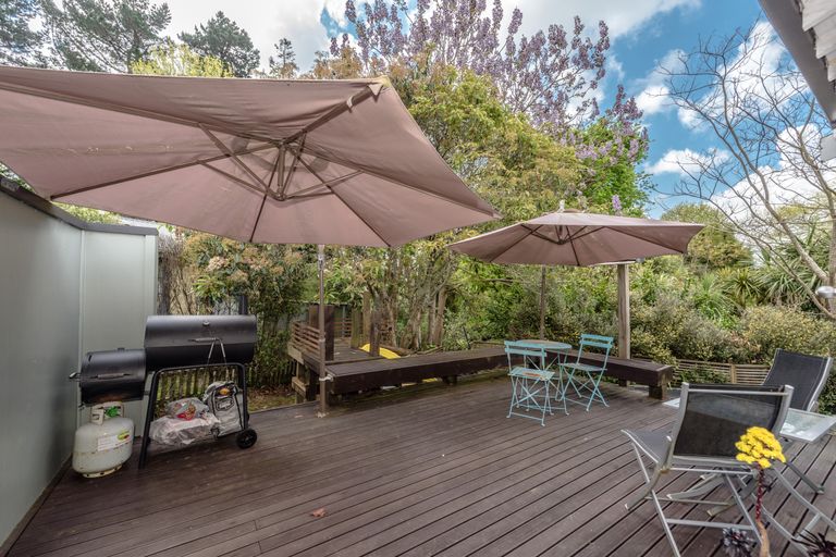 Photo of property in 3 Mcconnell Lane, Chartwell, Hamilton, 3210