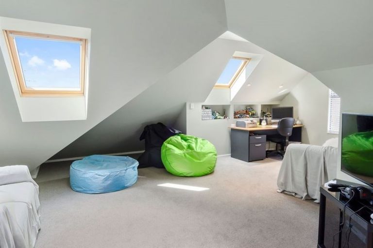 Photo of property in 12 Denehurst Drive, Waimauku, 0812