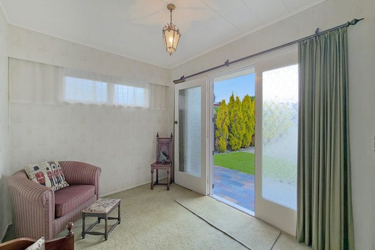 Photo of property in 89 Kensington Street, Putaruru, 3411