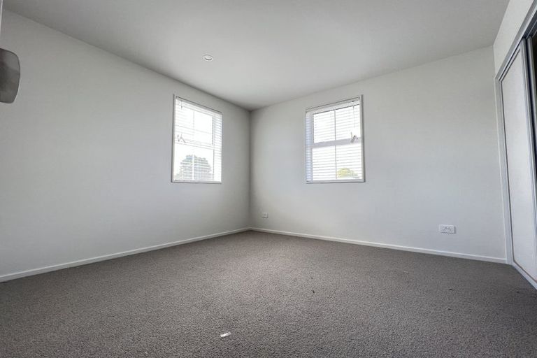 Photo of property in 5/10 Riccarton Road, Riccarton, Christchurch, 8011