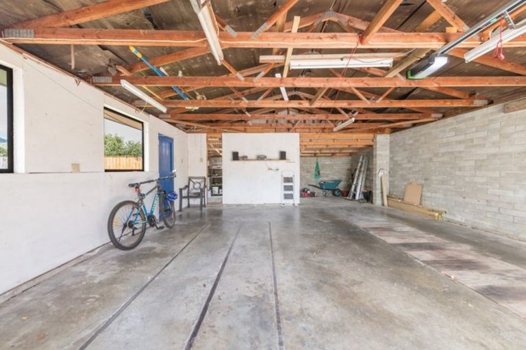 Photo of property in 24 King Street, Richmond, 7020