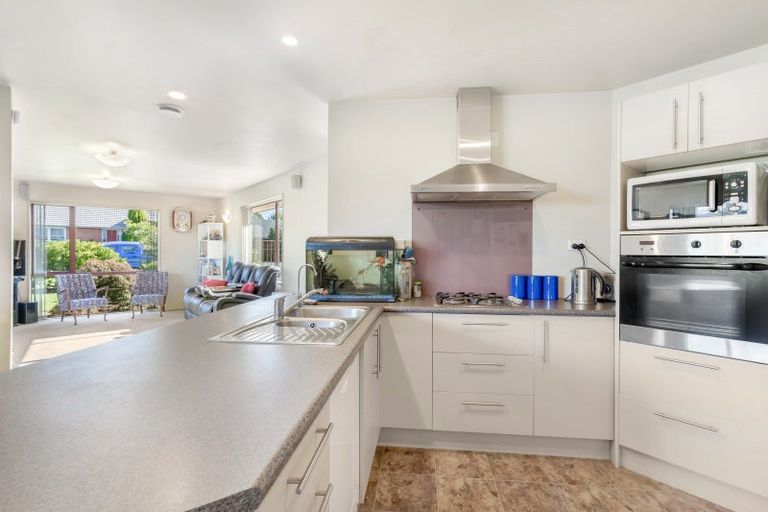 Photo of property in 14 Elizabeth Street, Gore, 9710