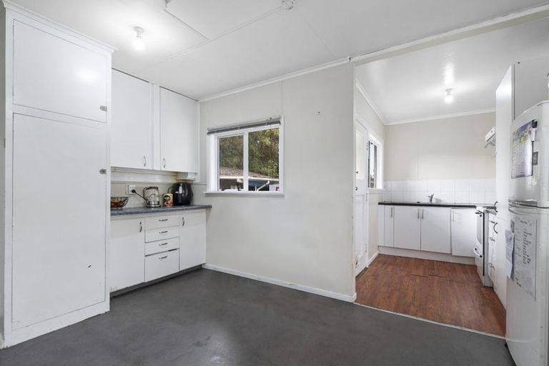 Photo of property in 115 Rugby Street, Awapuni, Palmerston North, 4412