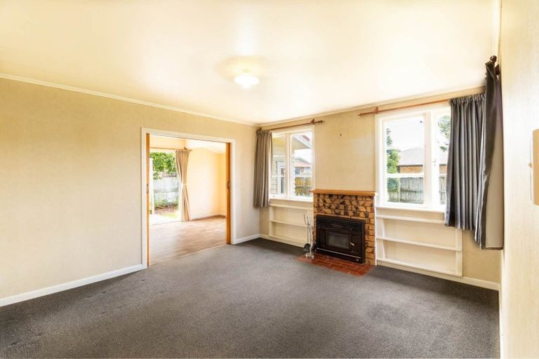Photo of property in 22a Victoria Avenue, Whakatane, 3120