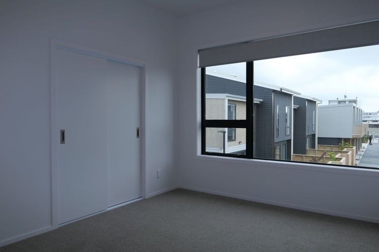 Photo of property in 35 Houhere Street, Paraparaumu, 5032