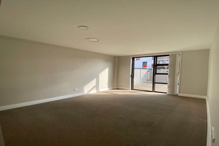 Photo of property in 303/26 Library Lane, Albany, Auckland, 0632