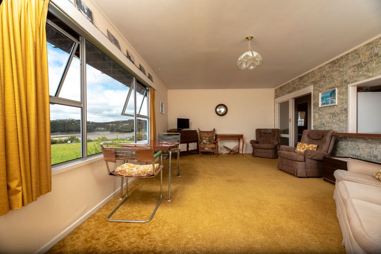 Photo of property in 5 Veronica Street, Paihia, 0200