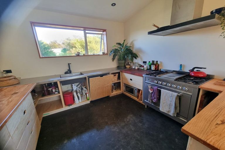 Photo of property in 138 Aranui Road, Mapua, 7005