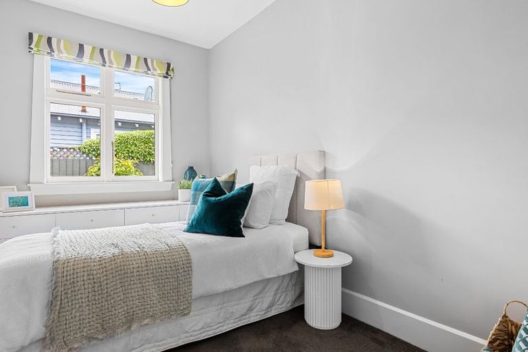 Photo of property in 13 Massey Crescent, St Albans, Christchurch, 8014