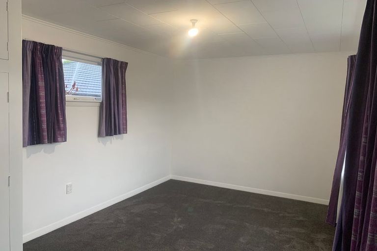 Photo of property in 147 Langdons Road, Northcote, Christchurch, 8052