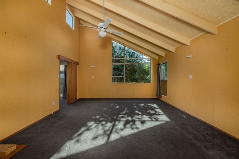 Photo of property in 31 Grigg Street, Kaitaia, 0410