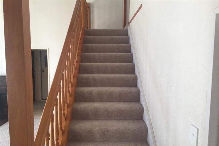 Photo of property in 52 York Avenue, Tamatea, Napier, 4112