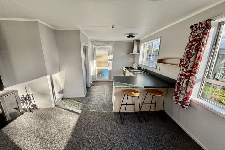 Photo of property in 83 Kelly Street, Inglewood, 4330
