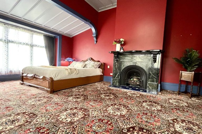 Photo of property in 24 Lytton Street, Feilding, 4702