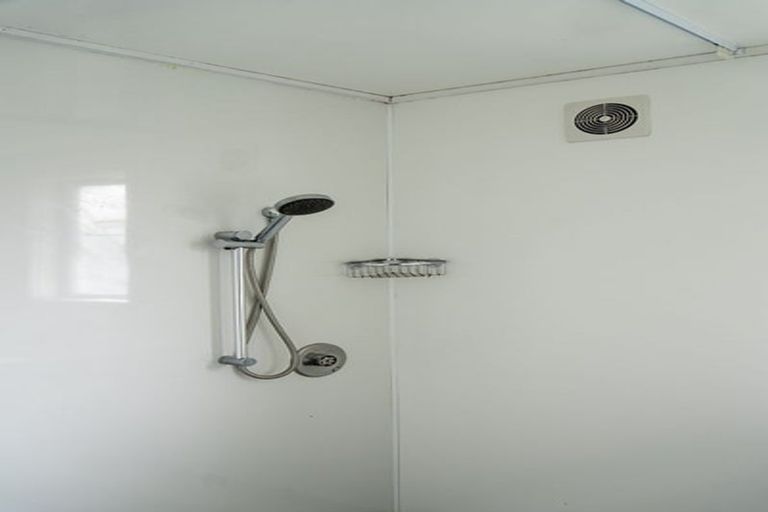 Photo of property in 1/617 Castle Street, North Dunedin, Dunedin, 9016