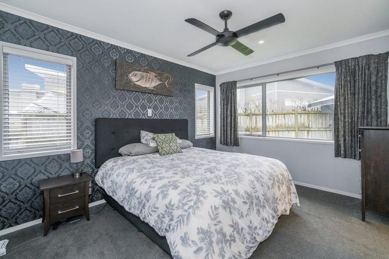 Photo of property in 36 Carina Way, Whitianga, 3510