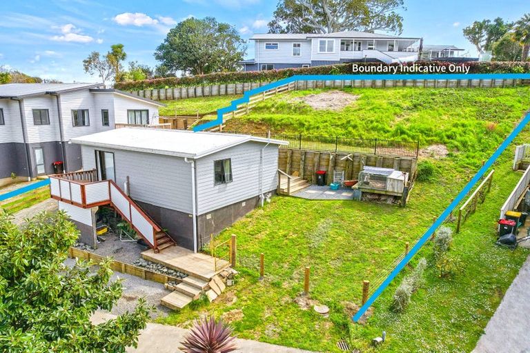 Photo of property in 212 Mount View Road, Thames, 3500