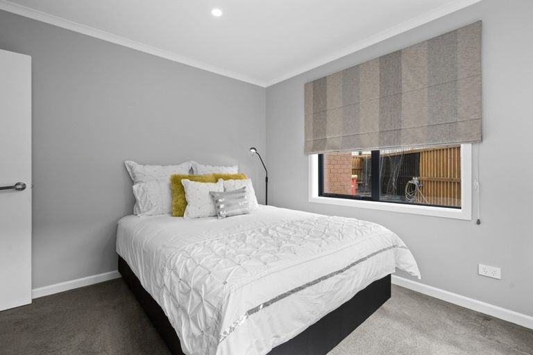 Photo of property in 19 Clifford Close, Leamington, Cambridge, 3432