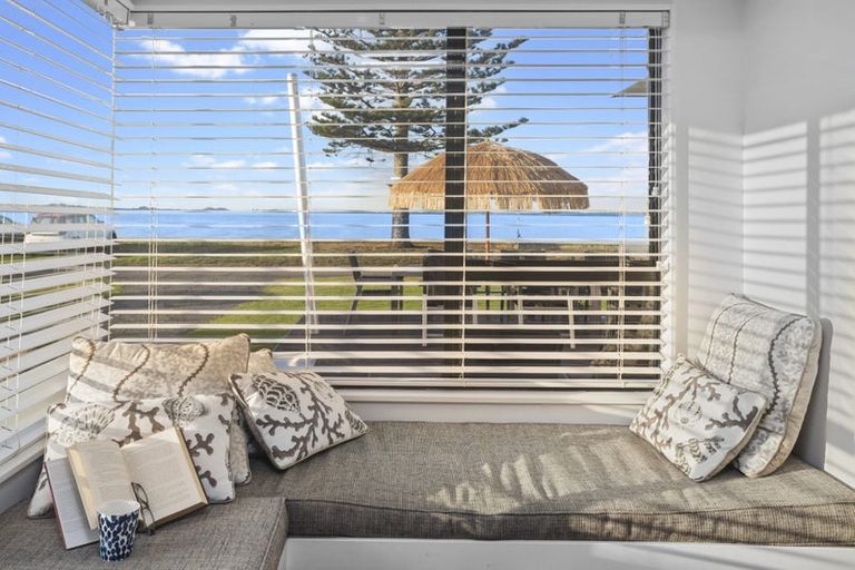 Photo of property in 30 Logan Drive, Manukau Heads, Awhitu, 2684