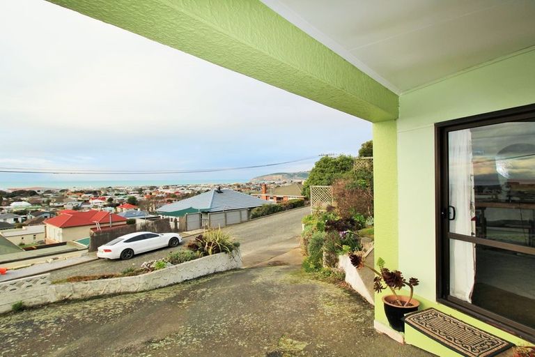 Photo of property in 22 Tay Street, Oamaru North, Oamaru, 9400