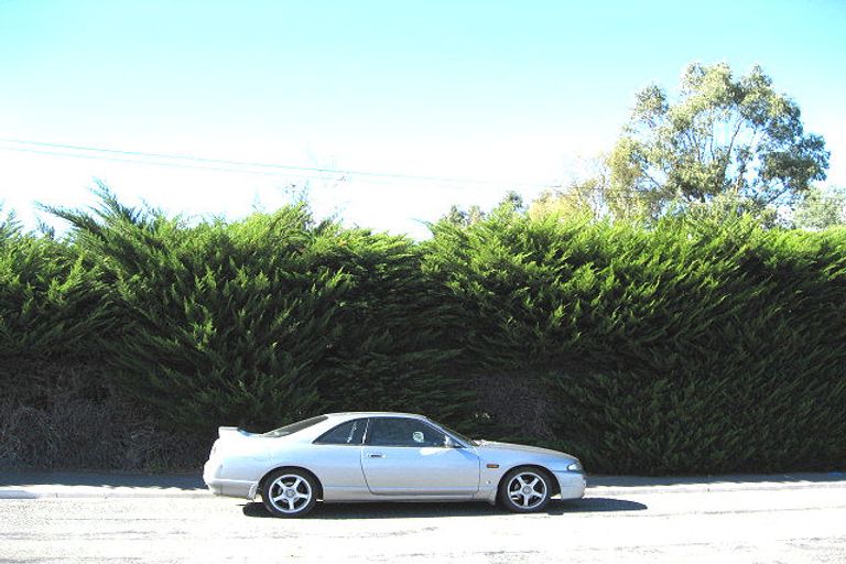 Photo of property in 16 Flinders Street, Kensington, Timaru, 7910