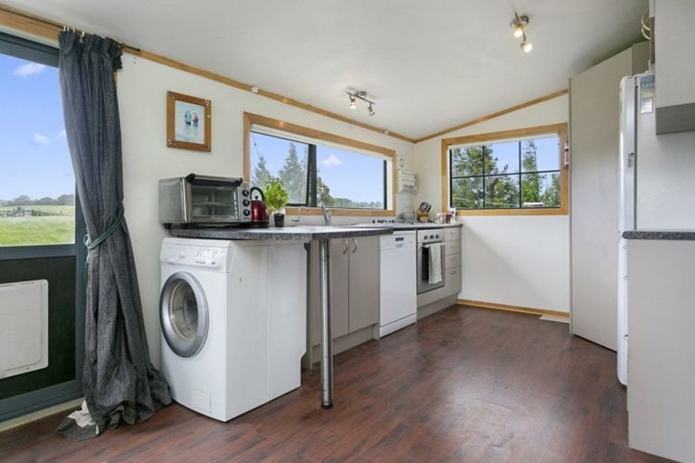 Photo of property in 1570 Buckland Road, Karapiro, Cambridge, 3496