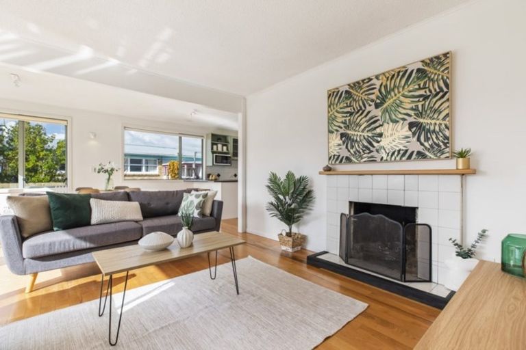 Photo of property in 32 Leander Street, Mount Maunganui, 3116