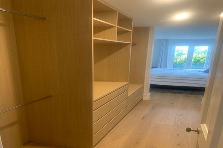 Photo of property in 66 Arney Crescent, Remuera, Auckland, 1050