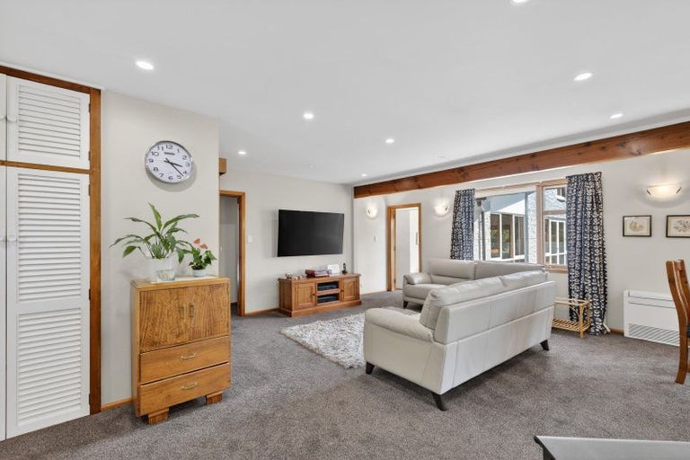 Photo of property in 2552 West Coast Road, Kirwee, Darfield, 7571