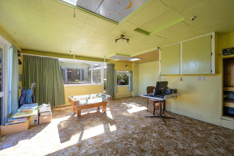 Photo of property in 5 Tuffnell Street, Richmond, 7020