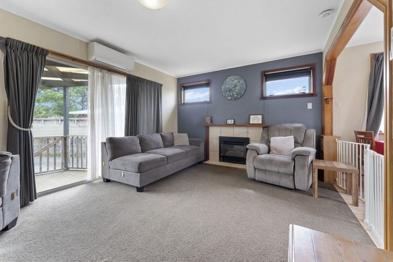 Photo of property in 27 Cavendish Crescent, Awapuni, Palmerston North, 4412