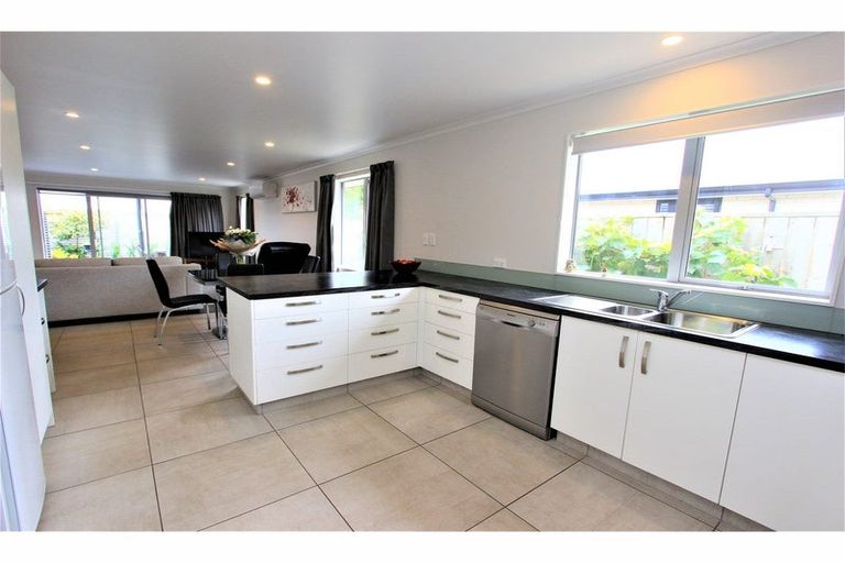 Photo of property in 29 Camborne Crescent, Blenheim, 7201