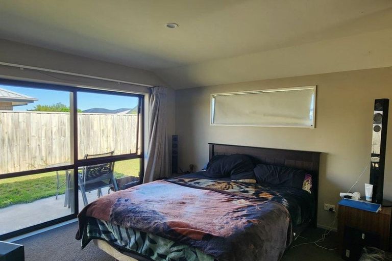 Photo of property in 87 Kemble Drive, Rolleston, 7615