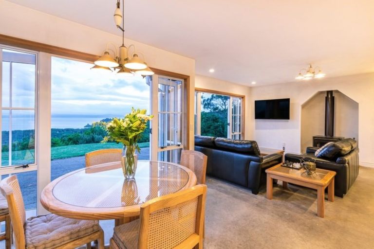 Photo of property in 26 Brunette Drive, Acacia Bay, Taupo, 3330