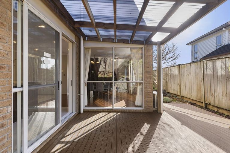 Photo of property in 86 Coachman Drive, Flat Bush, Auckland, 2016