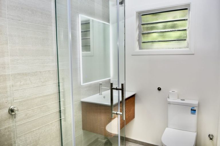 Photo of property in 2/13 Kaimata Street, Saint Heliers, Auckland, 1071