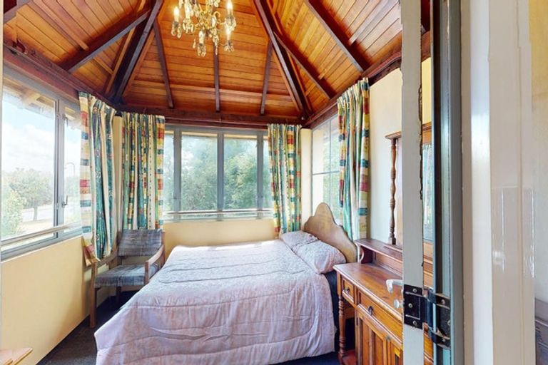 Photo of property in 80 Pages Road, Allenton, Ashburton, 7700