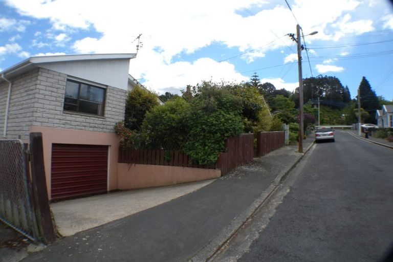 Photo of property in 7 Catherine Street, Caversham, Dunedin, 9012