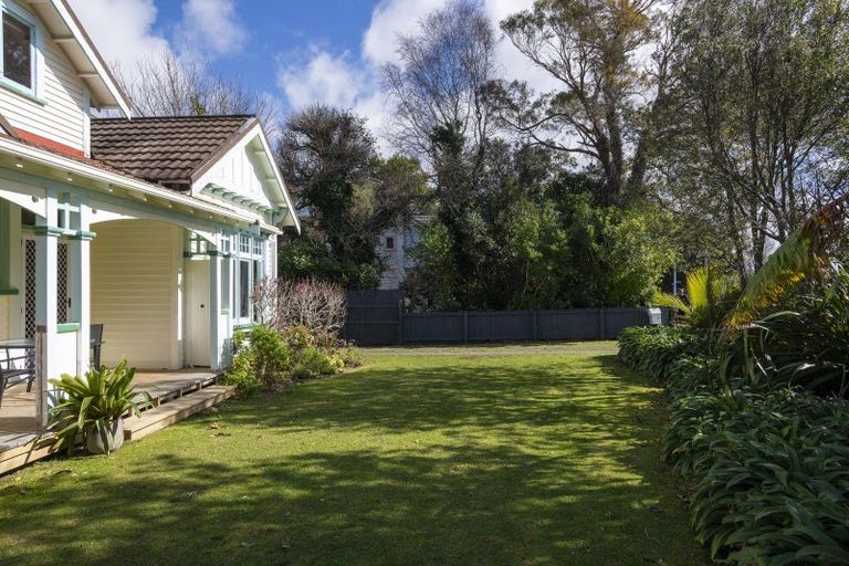 Photo of property in 145 Rutene Road, Kaiti, Gisborne, 4010