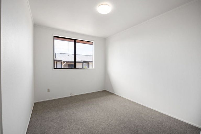 Photo of property in 144 Grandview Road, Nawton, Hamilton, 3200