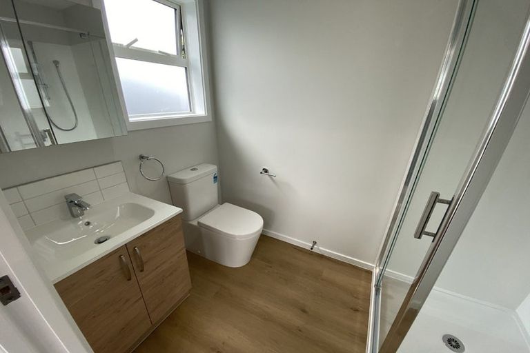 Photo of property in 350 Clyde Road, Bryndwr, Christchurch, 8053