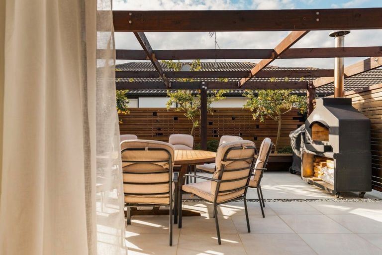 Photo of property in 17 Addison Court, Papamoa Beach, Papamoa, 3118