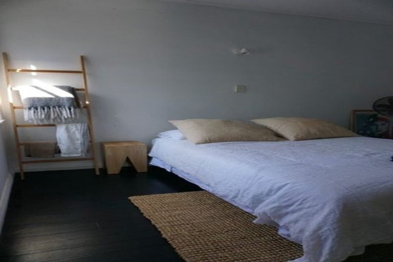 Photo of property in 198b Edgecumbe Road, Tauranga South, Tauranga, 3112