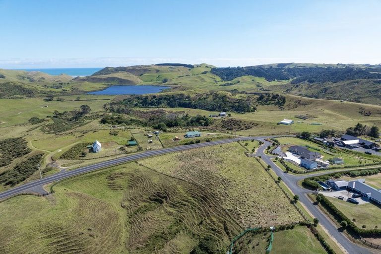 Photo of property in 2 Chelsea Lee Lane, Pollok, 2684