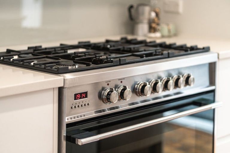 Photo of property in 73 Hataitai Road, Hataitai, Wellington, 6021